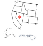s-7 sb-10-West States and Capitalsimg_no 150.jpg